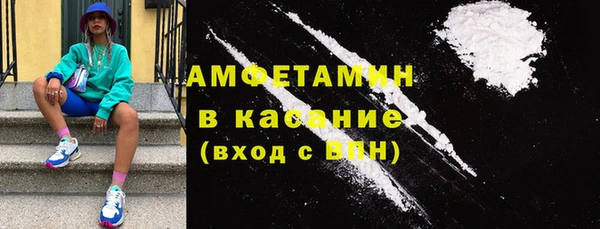 эйфоретик Арсеньев