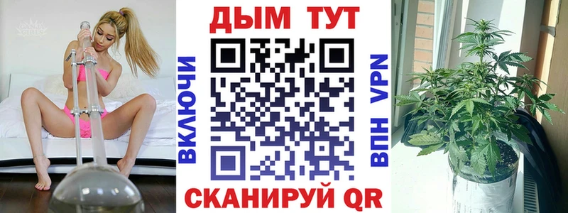 где продают наркотики  Белоусово  Бошки марихуана сатива 